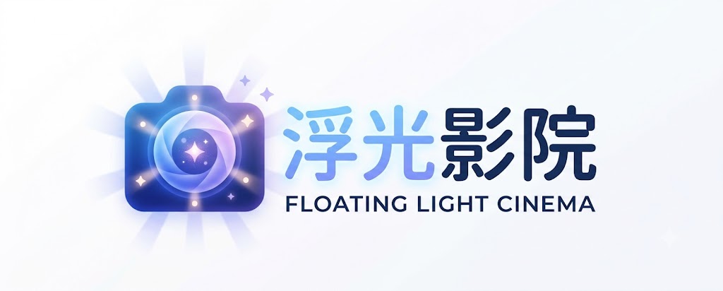 国产精品无码专区在线观看_久久亚洲欧洲国产综合_制服丝袜中文字幕在线观看_日韩av手机在线观看不卡_一本之道av高清免费播放_日韩高清免费在线观看|日韩欧美一区二区免费|日韩不卡一区二区三区线观看|日韩大片在上线免费观看|日韩中文字幕永久免费|国产福利91精品一区二区三区|国产a精品一区二区三区久久|亚洲A午夜免费